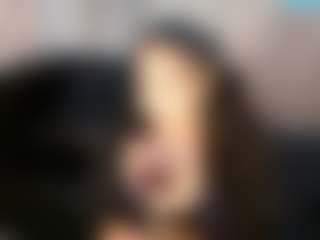 Desire Rodriguez's Live Sex Cam Show