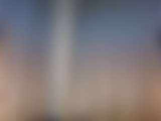 Desire Rodriguez's Live Sex Cam Show