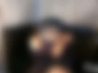 Desire Rodriguez's Live Sex Cam Show
