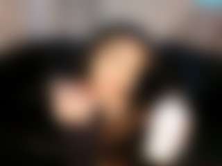 Desire Rodriguez's Live Sex Cam Show