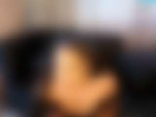 Desire Rodriguez's Live Sex Cam Show
