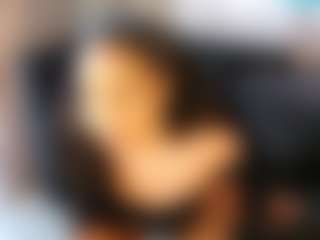 Desire Rodriguez's Live Sex Cam Show