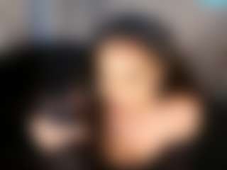 Desire Rodriguez's Live Sex Cam Show
