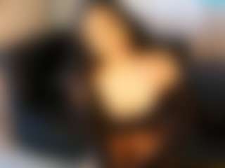 Desire Rodriguez's Live Sex Cam Show