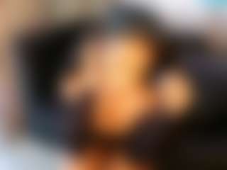 Desire Rodriguez's Live Sex Cam Show