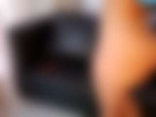 Desire Rodriguez's Live Sex Cam Show