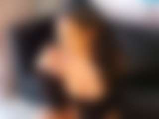 Desire Rodriguez's Live Sex Cam Show