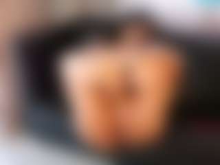 Desire Rodriguez's Live Sex Cam Show