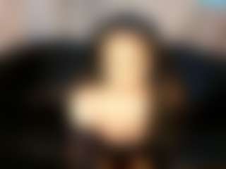 Desire Rodriguez's Live Sex Cam Show