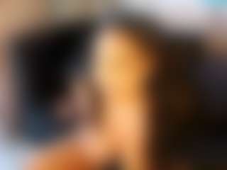 Desire Rodriguez's Live Sex Cam Show