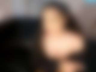 Desire Rodriguez's Live Sex Cam Show