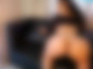 Desire Rodriguez's Live Sex Cam Show