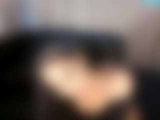 Desire Rodriguez's Live Sex Cam Show
