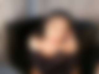 Desire Rodriguez's Live Sex Cam Show