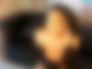 Desire Rodriguez's Live Sex Cam Show