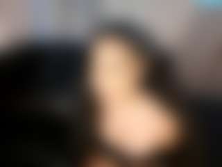 Desire Rodriguez's Live Sex Cam Show