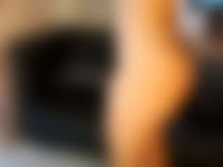 Desire Rodriguez's Live Sex Cam Show