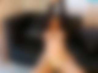 Desire Rodriguez's Live Sex Cam Show