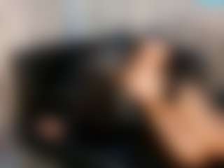 Desire Rodriguez's Live Sex Cam Show