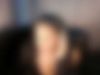 Desire Rodriguez's Live Sex Cam Show