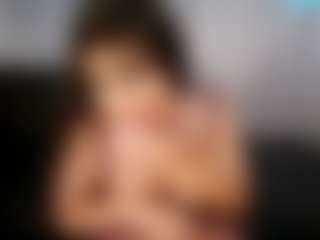 Desire Rodriguez's Live Sex Cam Show