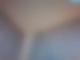 Desire Rodriguez's Live Sex Cam Show