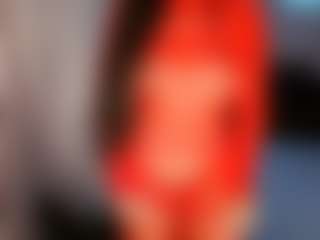 Desire Rodriguez's Live Sex Cam Show