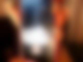 Desire Rodriguez's Live Sex Cam Show