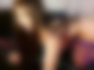 Desire Rodriguez's Live Sex Cam Show