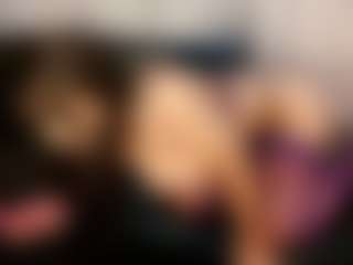 Desire Rodriguez's Live Sex Cam Show