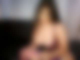 Desire Rodriguez's Live Sex Cam Show