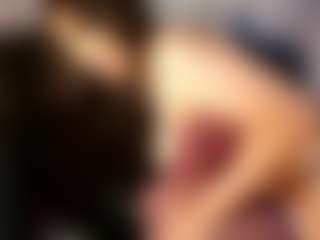 Desire Rodriguez's Live Sex Cam Show