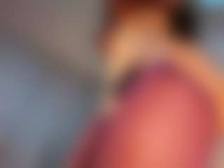 Desire Rodriguez's Live Sex Cam Show