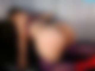 Desire Rodriguez's Live Sex Cam Show