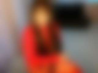 Desire Rodriguez's Live Sex Cam Show