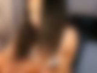 Live cam show with Desire Rodriguez - Dildo on sexytreat.net