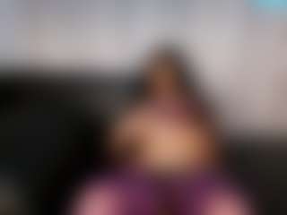 Desire Rodriguez's Live Sex Cam Show