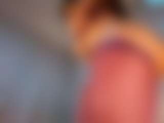 Desire Rodriguez's Live Sex Cam Show
