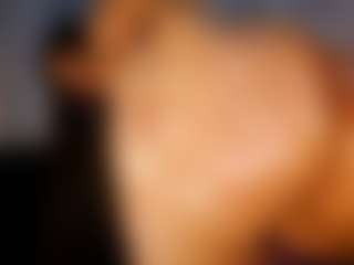 Desire Rodriguez's Live Sex Cam Show