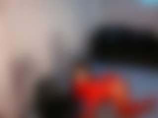 Desire Rodriguez's Live Sex Cam Show