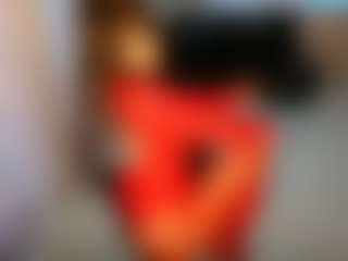 Desire Rodriguez's Live Sex Cam Show