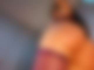 Desire Rodriguez's Live Sex Cam Show