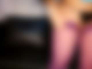 Desire Rodriguez's Live Sex Cam Show