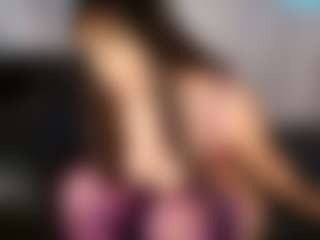 Desire Rodriguez's Live Sex Cam Show