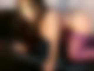 Desire Rodriguez's Live Sex Cam Show