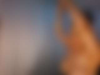 Desire Rodriguez's Live Sex Cam Show