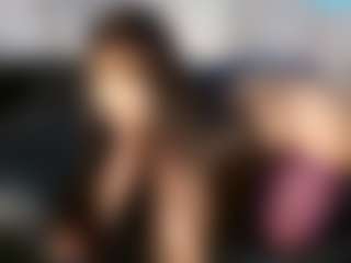 Desire Rodriguez's Live Sex Cam Show