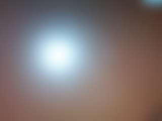 Desire Rodriguez's Live Sex Cam Show