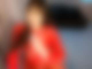 Desire Rodriguez's Live Sex Cam Show