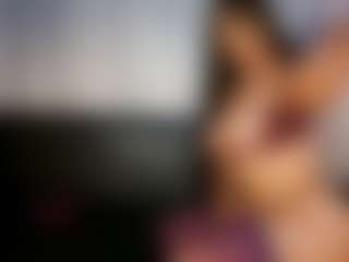 Desire Rodriguez's Live Sex Cam Show